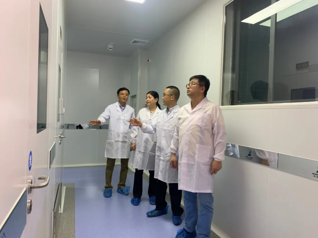 艾一生命科技与澳门科技大学签署战略合作协议